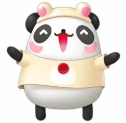 tantanshop_tantan_102_korilakkuma_ani