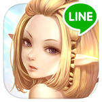 linebubble_512