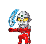 man03