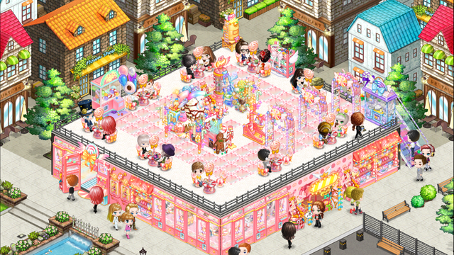 Screenshot_2021-07-14-18-18-38