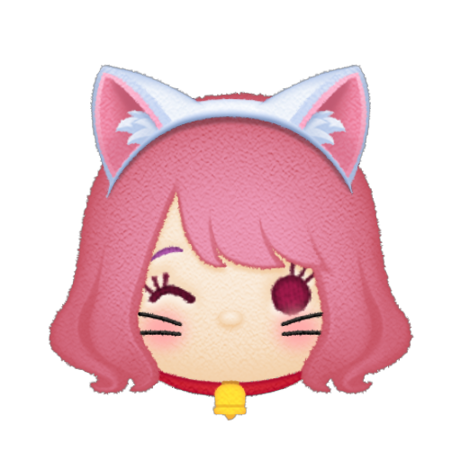ツムツムスタジアム にゃんにゃんにゃんの日スペシャルキャンペーン開催 Line Game公式ブログ ツムツムスタジアム にゃんにゃんにゃんの日スペシャルキャンペーン開催 Line Game公式ブログ