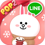 LINESTORE_154px