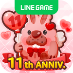 11th_pokopoko_icon_512r_RGB