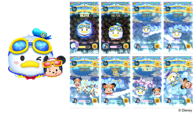 20250801_tsumtsum_image02_MarineDonald&Mickey