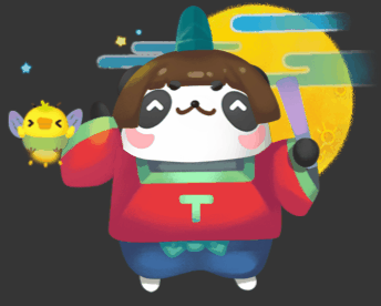 Line パズル タンタン おじゃる丸 が登場 無料限定スタンプも配信決定 Line Game公式ブログ Line パズル タンタン おじゃる丸 が登場 無料限定スタンプも配信決定 Line Game公式ブログ