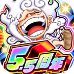 5.5thアプリアイコン_四角切り抜き