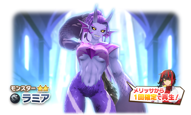 04_News_Wanted1013_1