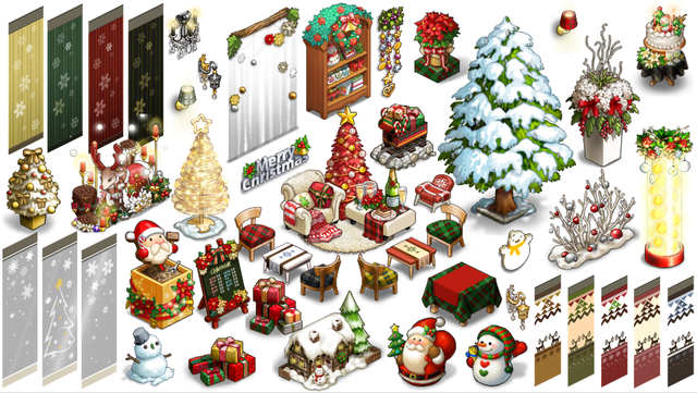 ILC_Xmas