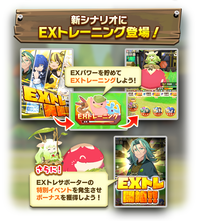 04_02_News_Extraining_N2