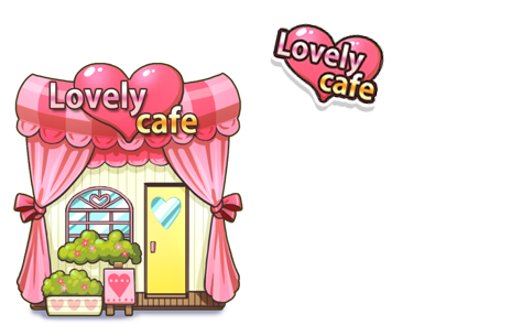 Lovely_icon