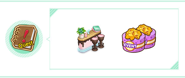 04_BLOG_THEME QUEST