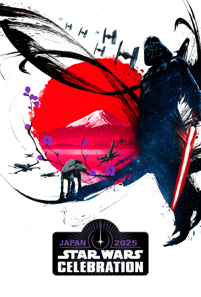 20240501_tsumtsum_image11