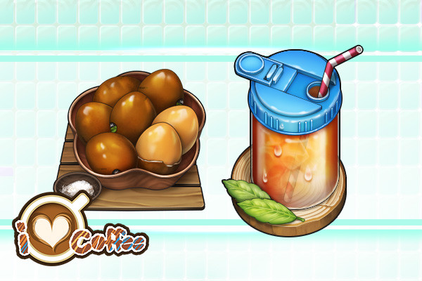 20190116_blog_Eventmenu_1