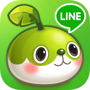 0種以上のちびかわ ウパル を集めよう コレクションゲーム Lineウパルランド 公開 Line Game公式ブログ