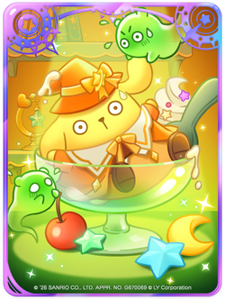 pompompurin_SR_copyright入り