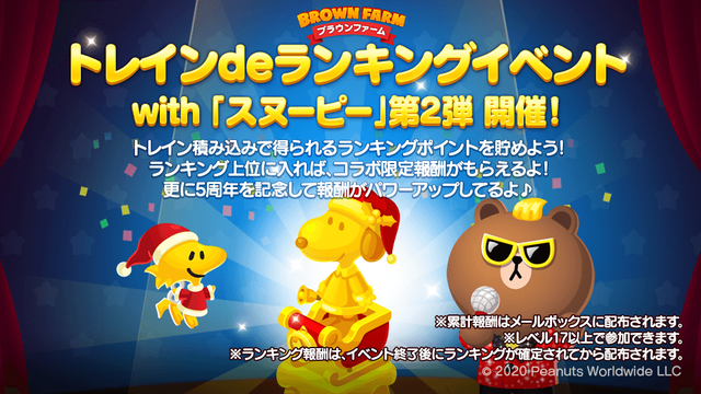 twitter (3)