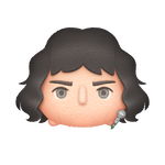 フレディ'75