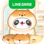 yeastaken_round_icon_640_640