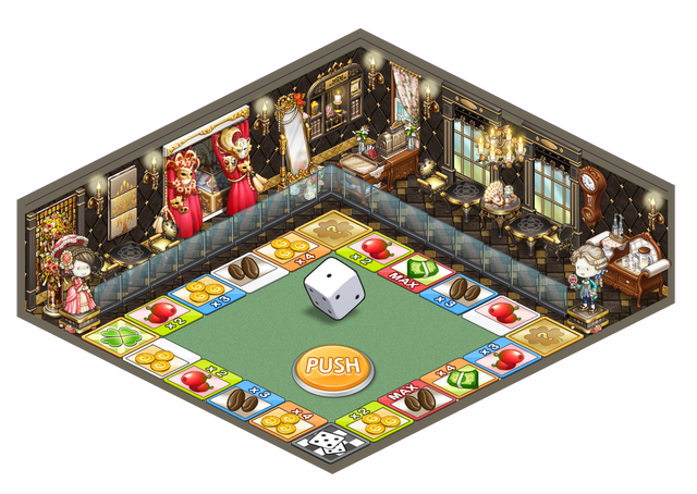 ilovecoffee_Dicecafe_NA