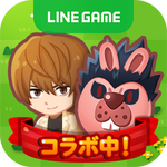 deathnote_pokopoko_icon_300r