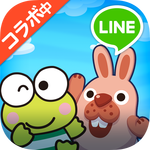 アプリアイコン