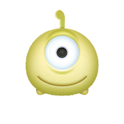 プリ―クリー