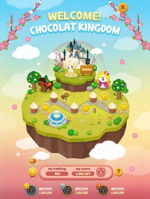 POP chocolat_chapter