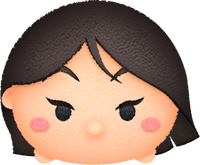 ムーラン