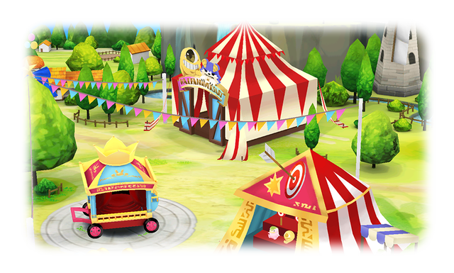 News_230825Update_FriendRebirth_1