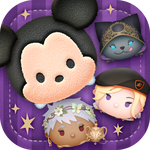 20240401_tsumtsum_image08