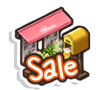 shopsubtab_sale_exterior