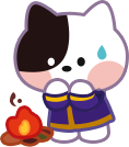 サリー3
