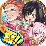 icon_夏休み_1024x1024_四角切り抜き