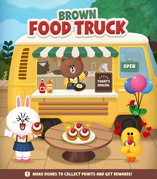 pop3_re_banner1_foodtruck_en