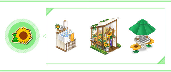 01_BLOG_POINT BOX