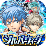 SWスポーツフェスアプリアイコン_四角切り抜き