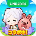 pokopoko_icon1-1