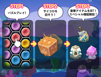 譁ー讖溯・1_縺吶%繧吶m縺