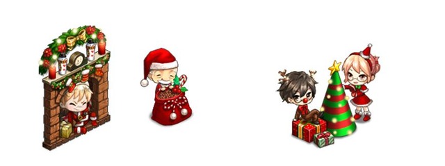 161206_mission_ilovecoffee_blog