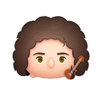 ブライアン・メイ