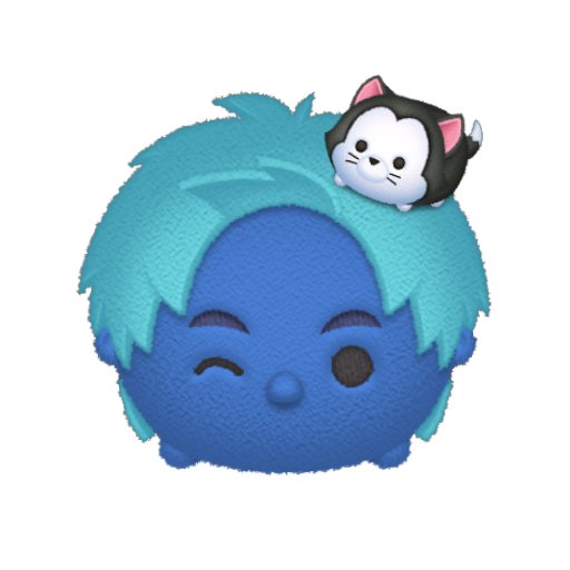 ツムツムスタジアム にゃんにゃんにゃんの日スペシャルキャンペーン開催 Line Game公式ブログ ツムツムスタジアム にゃんにゃんにゃんの日スペシャルキャンペーン開催 Line Game公式ブログ