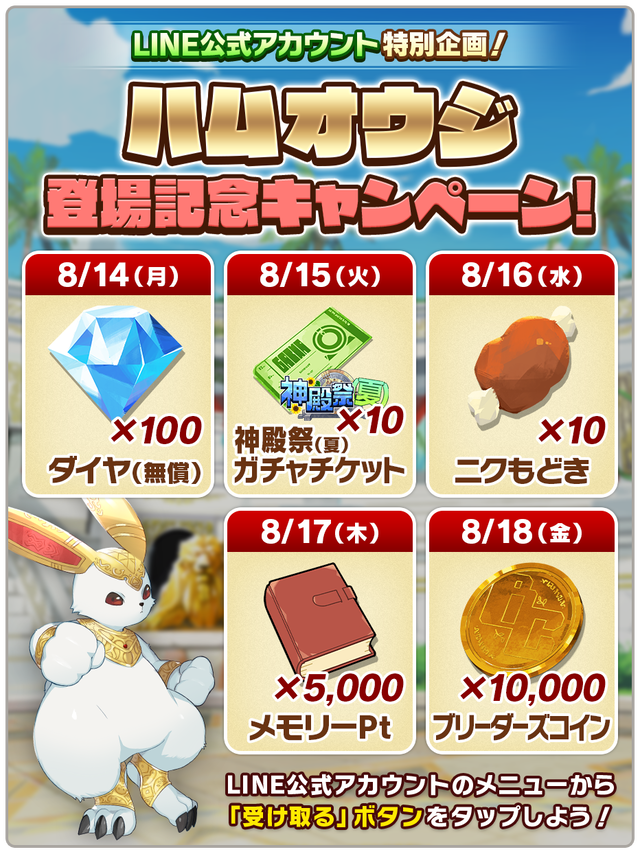 お知らせ内画像_報酬一覧