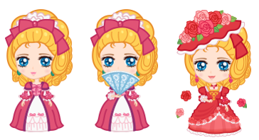 linepop2_20220826_image09