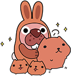KAPIBARASAN_SAMPLE_ANIMAL2_M