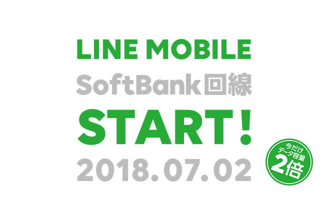 660-440ブログ