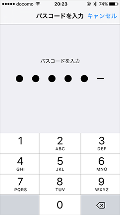 i_apn2_3