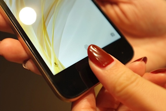 D44C5879-74C5-4763-88AC-50BA1CD6F277