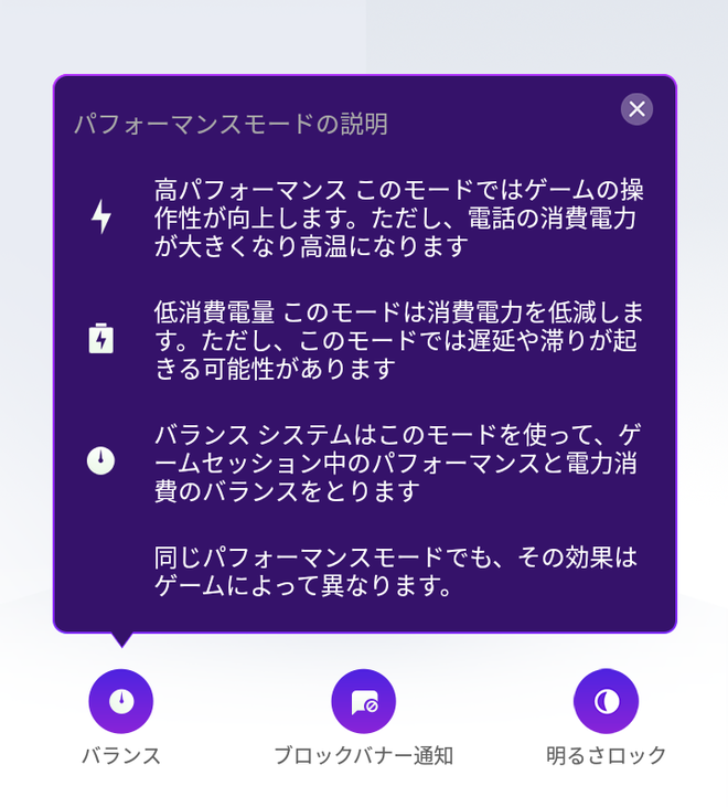 R15 Neoゲーム