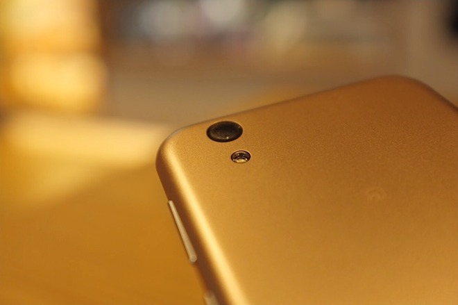 D6B9A21E-75CA-44F9-AFFF-C0D57F54BE9C