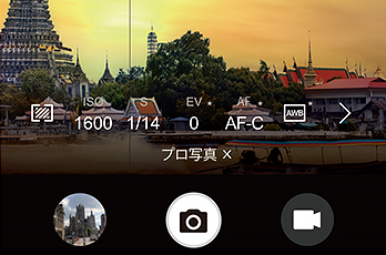 novalite_sub03_03